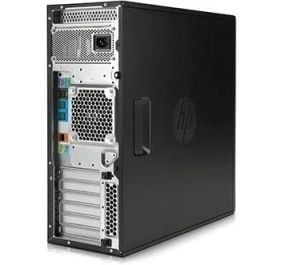 HP F1M44UT#ABA Products