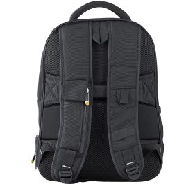 StarTech NTBKBAG156 Carrying and Protective Accessories
