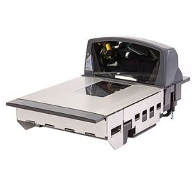 Metrologic MK2422ND-00B138 Barcode Scanner