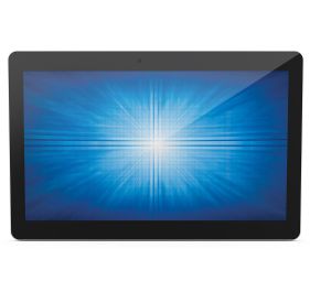 Elo I-Series 3.0 for Android POS System