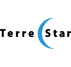 TerreStar GENUS Accessory