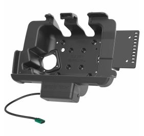 RAM Mount RAM-GDS-DOCK-ZE20PU Docks and Cradles