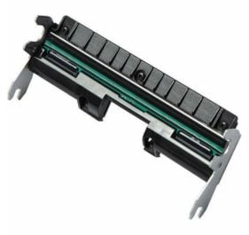 Brother PA-HU3-001 Printhead
