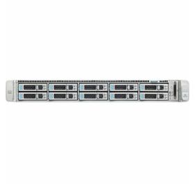 Cisco UCSC-C220-M7S Server