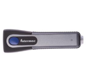 Intermec 270-103-003 Barcode Scanner
