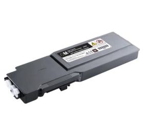 Dell 2GYKF Toner
