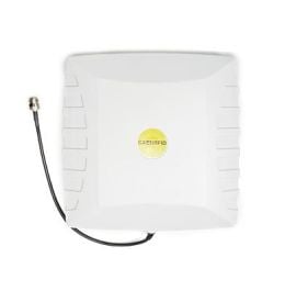 CAEN RFID WANTENNAX005 RFID Antenna