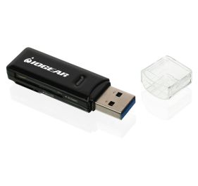 IOGEAR GFR305SD Accessory
