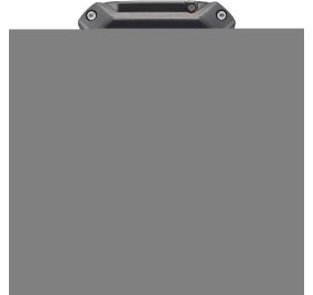 Panasonic FZ-X1ACAAZZM Tablet