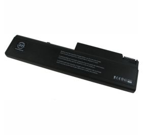 BTI HP-6730B Products