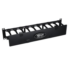Tripp-Lite SRCABLEDUCT2UHD Products