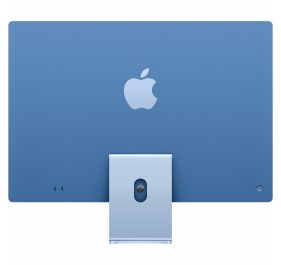 Apple MWUF3LL/A All-in-One PC