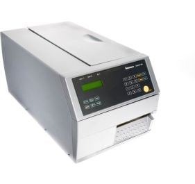 Intermec PX4B810000300020 Barcode Label Printer