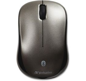 Verbatim 98590 Computer Mice