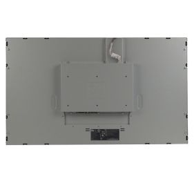 Elo E001121 Touchscreen