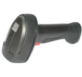 Custom America Xi3000-BT Barcode Scanner