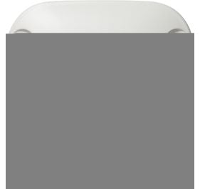 Cisco AIR-CAP3501E-A-K9 Wireless Access Points