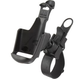 RAM Mount RAP-SB-187-GA8 Products