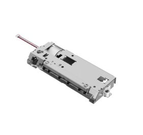 Epson C32C882201 Accessory