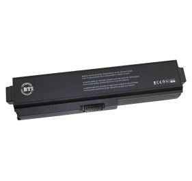 BTI TS-A665D Products