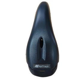 AirTrack® LC-1D Barcode Scanner