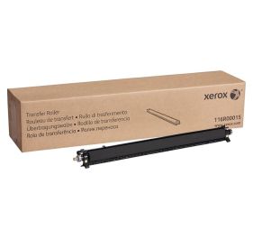 Xerox Accessory