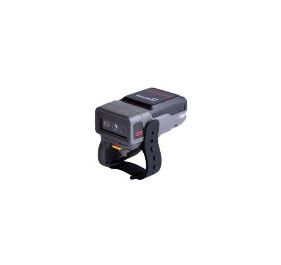 Generalscan R3520-R06+GTR201-01 Barcode Scanner