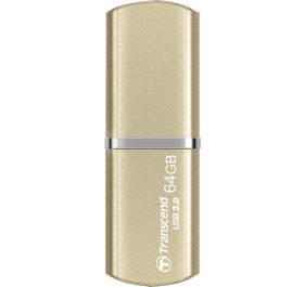 Transcend TS64GJF820G Products