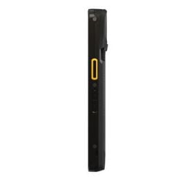 Zebra TC5301-0T1E4B1000-NA Mobile Computer