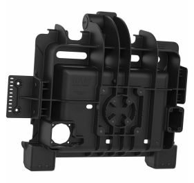RAM Mount RAM-HOL-ZE22U Docks and Cradles