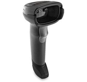 Zebra DS2278-SR00007ZZWW Barcode Scanner