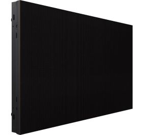 Samsung IW008J Accessory