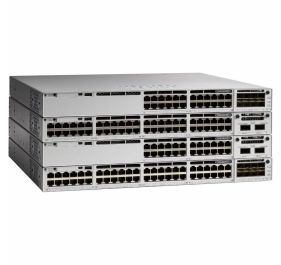 Cisco C9300X-48HXN-M Switches