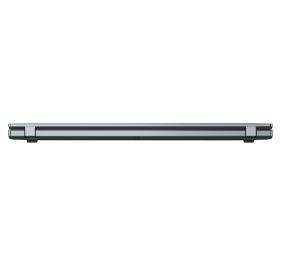 Lenovo 21BN002CUS Laptop
