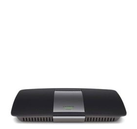 Linksys EA6400 Wireless Router