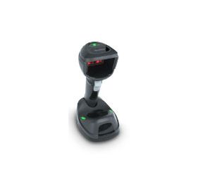 Zebra DS9908R Barcode Scanner