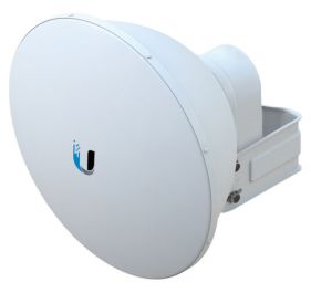 Ubiquiti Networks AF-5G23-S45 Wireless Antenna