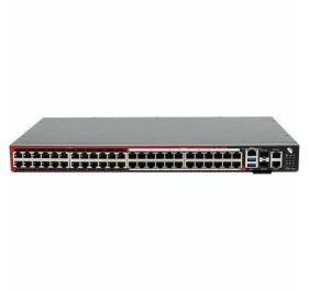 Opengear OM2224-24E-L-US Console & Device Servers