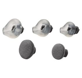 Plantronics 72913-02 Products