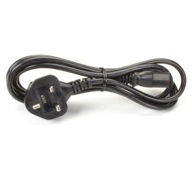 Black Box EPXR04-R2 Accessory