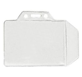 Brady 1840-1000 Holder