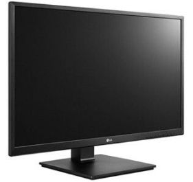 LG 27BL650C-B Digital Signage Display