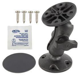 RAM Mount RAP-B-101U-A-CB1 Products