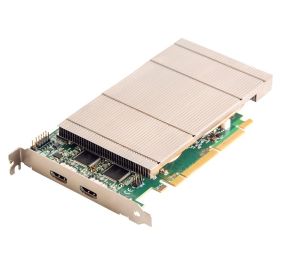 Black Box VCC-HDMI2-2 Media Player