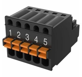 Axis 02794-021 Cables, Connectors, and Adapters