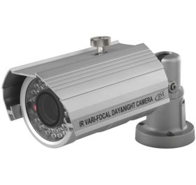 Samsung GV-BVF540IR Bullet Security Camera