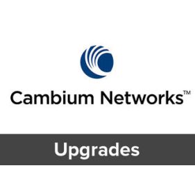 Cambium Networks WB3585 Wireless Software