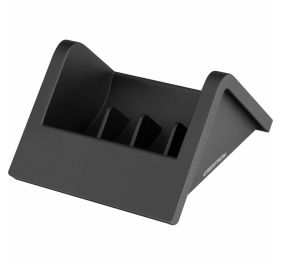 Crestron AM-TX3-100-CRADLE Mounting Hardware and Stands