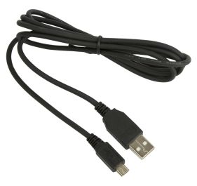 Jabra 14201-26 Accessory