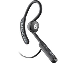 Plantronics M60 Bling Mobile Telecommunication Equipment